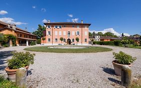 Apartment Winery Villa Vitas - App-3 By Interhome