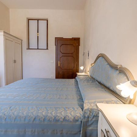 Apartment Winery Villa Vitas - App-3 By Interhome Strassoldo Exterior foto