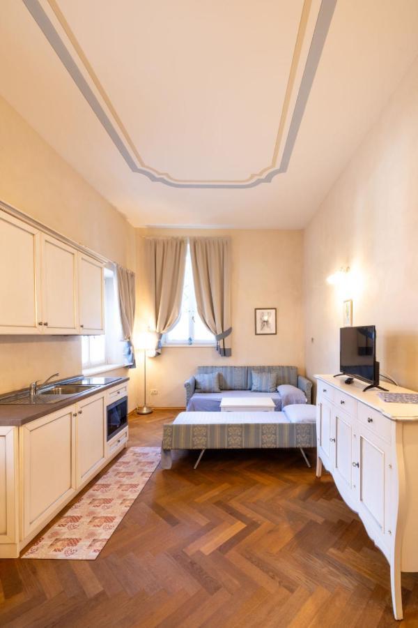 Apartment Winery Villa Vitas - App-3 By Interhome Strassoldo Exterior foto
