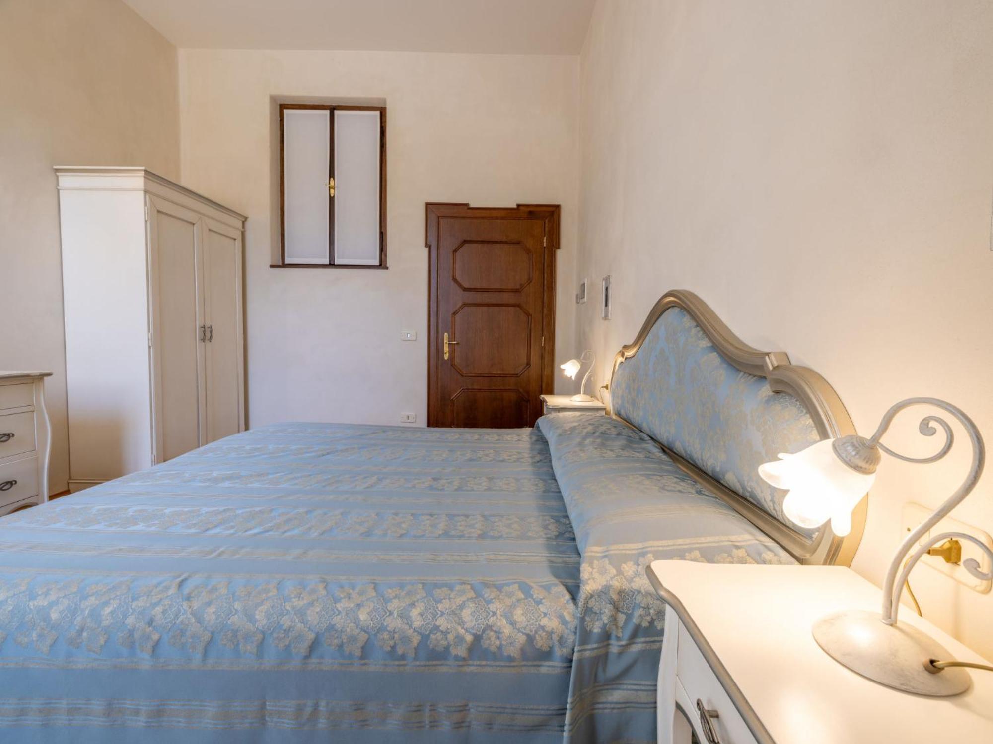 Apartment Winery Villa Vitas - App-3 By Interhome Strassoldo Exterior foto