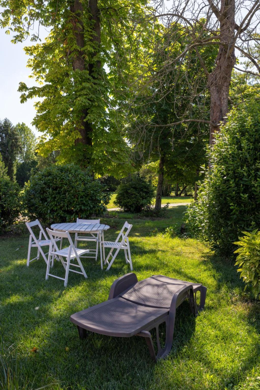 Apartment Winery Villa Vitas - App-3 By Interhome Strassoldo Exterior foto